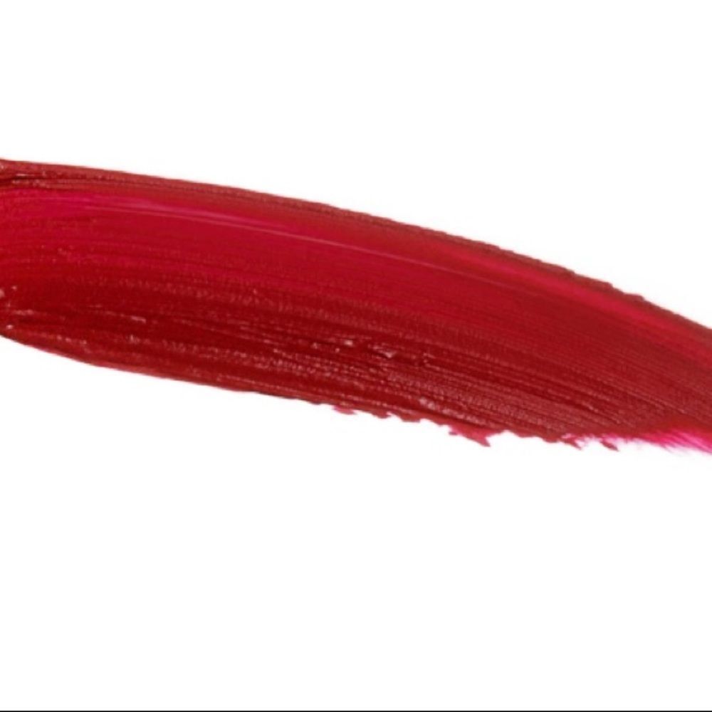 NWT RealHer LadyLove Liquid Lipstick- I Am Tough